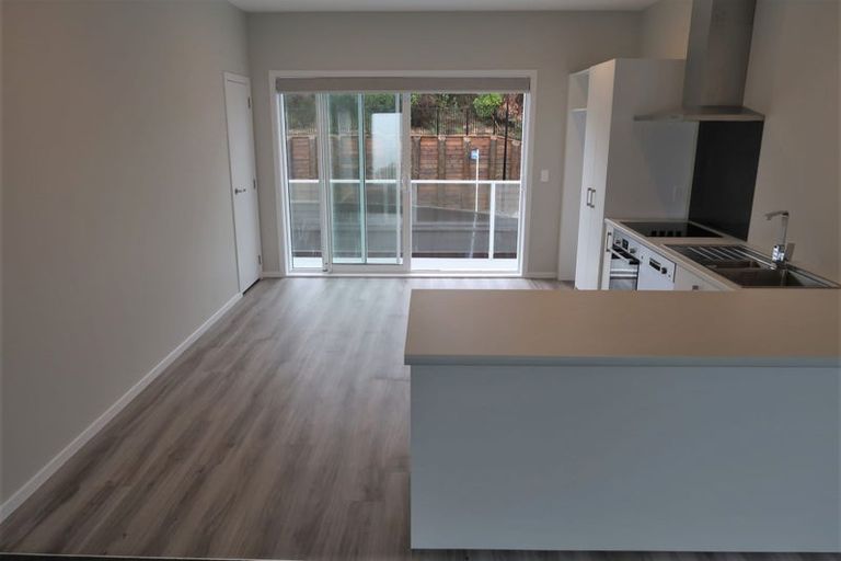 Photo of property in 20 Kopua Place, Whitby, Porirua, 5024