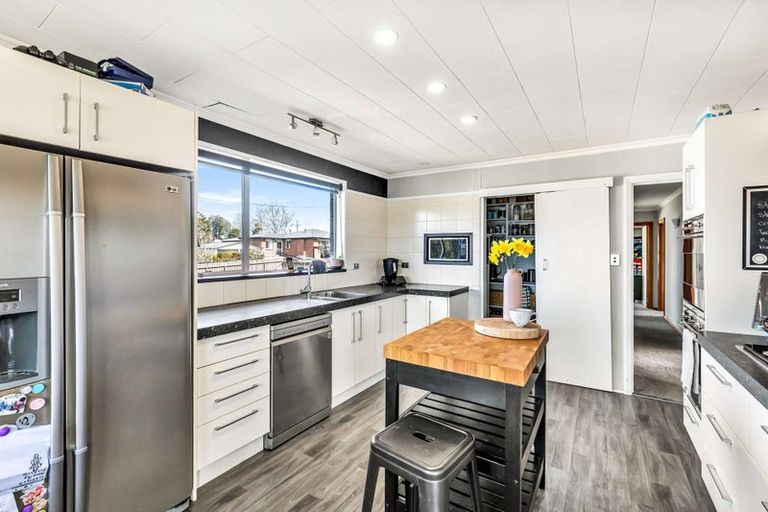 Photo of property in 175 Broughton Street, Gore, 9710