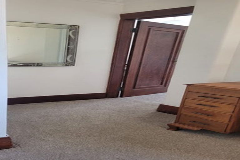 Photo of property in Blythswood Flats, 16/3f Aro Street, Aro Valley, Wellington, 6021