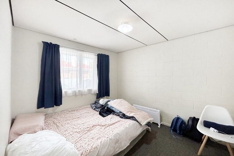 Photo of property in 32 Baird Street, Richmond, Invercargill, 9810