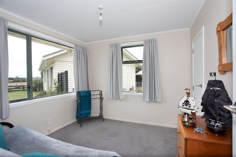 Photo of property in 199 Tutaenui Road, Marton, 4788