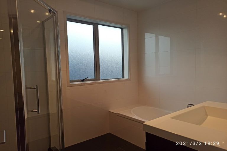 Photo of property in 9 Bowery Lane, Chartwell, Hamilton, 3281