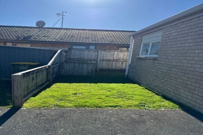 Photo of property in 23c Paterson Street, Frankton, Hamilton, 3204