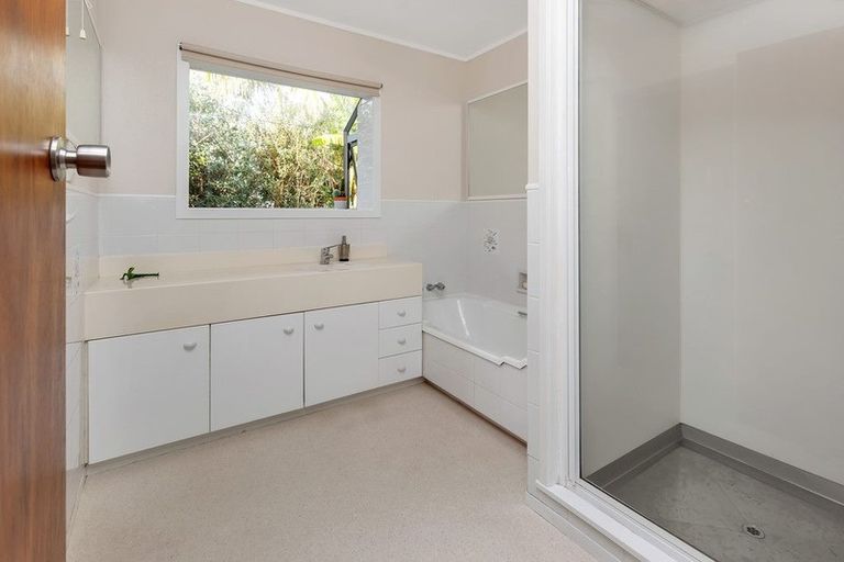 Photo of property in 35 Parkland Crescent, Te Kamo, Whangarei, 0112