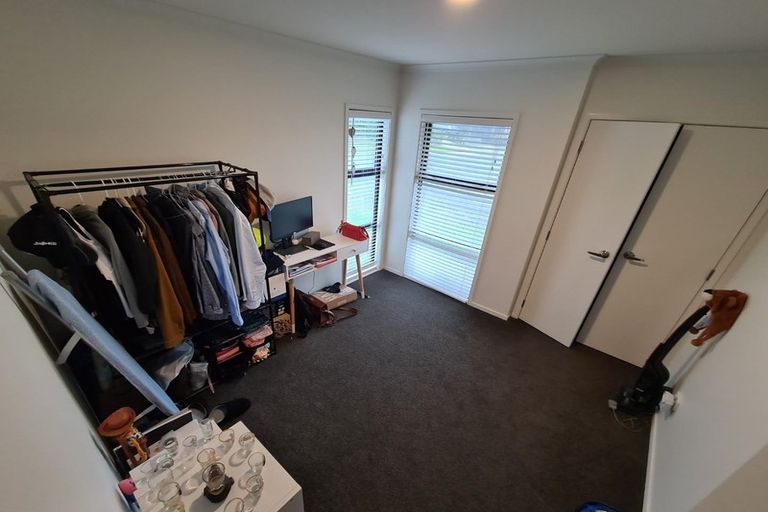 Photo of property in 49u2 Challinor Street, Pukete, Hamilton, 3200