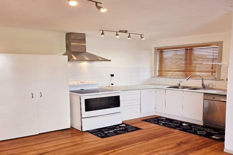 Photo of property in 4 Ruby Street, Manurewa, Auckland, 2102