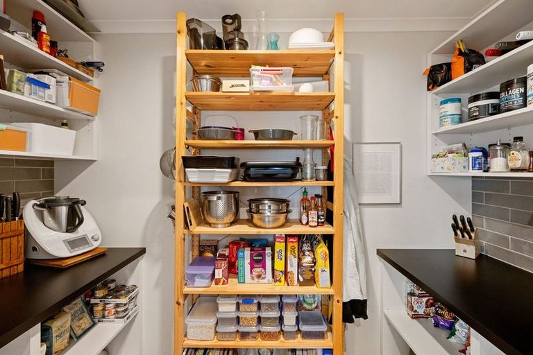 Photo of property in 19 Rose Leigh Drive, Cambridge, 3434