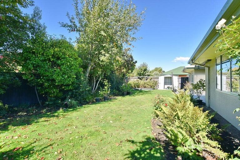 Photo of property in 172 White Street, Rangiora, 7400