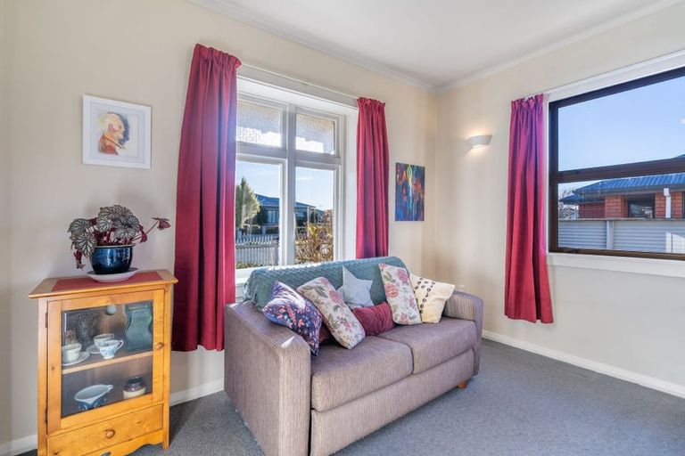 Photo of property in 47 Short Street, Richmond, Invercargill, 9810