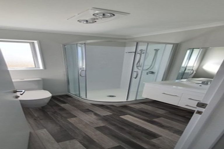 Photo of property in 13 Gracia Avenue, Rolleston, 7615