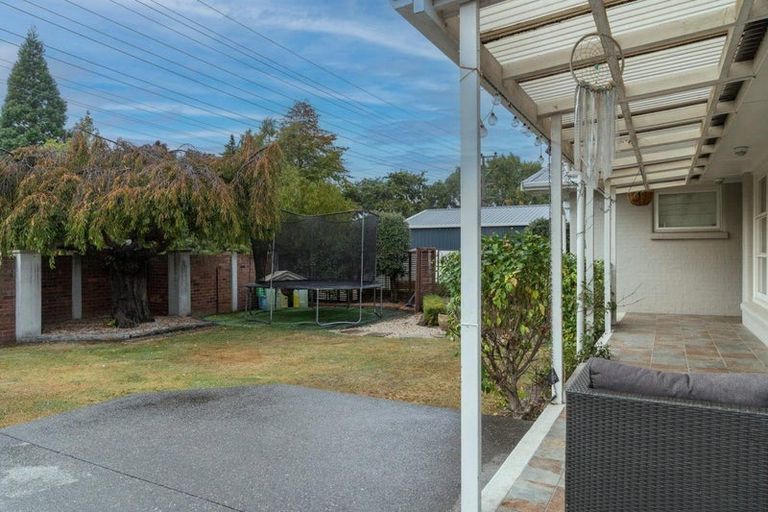 Photo of property in 69 Murphys Road, Springlands, Blenheim, 7201