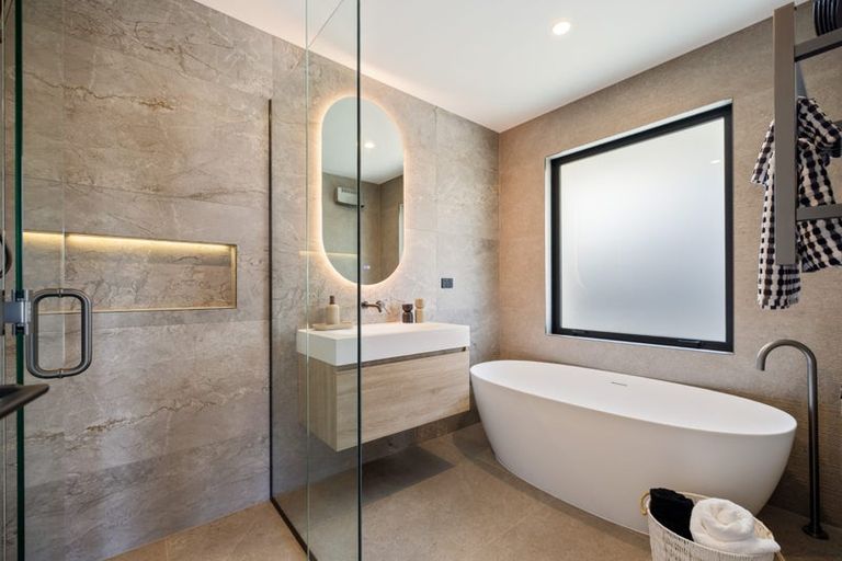 Photo of property in 23 Thomas Rickerby Road, Halswell, Christchurch, 8025