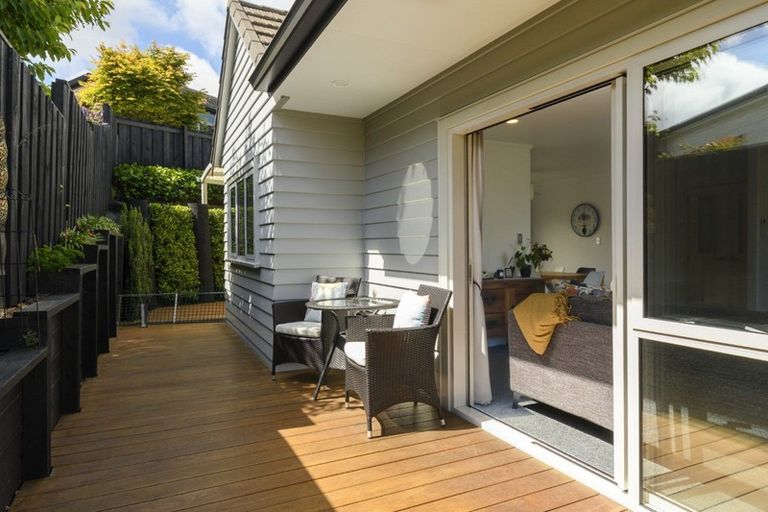 Photo of property in 24 Harbelle Close, Bethlehem, Tauranga, 3110