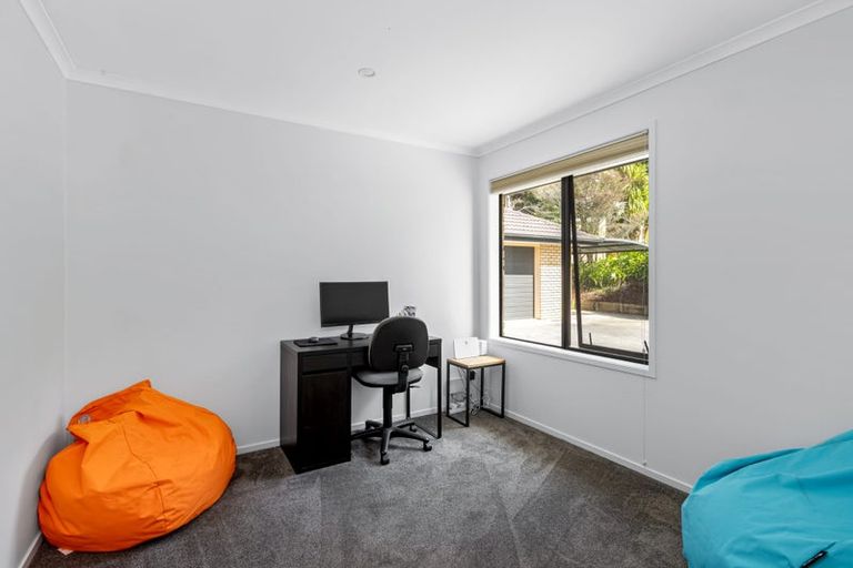 Photo of property in 21 Hepburn Creek Road, Warkworth, 0981