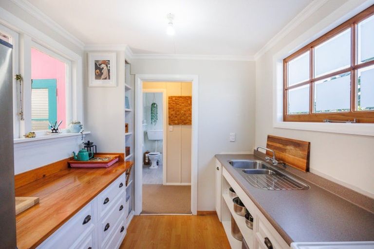 Photo of property in 31 Vance Street, Shannon, 4821