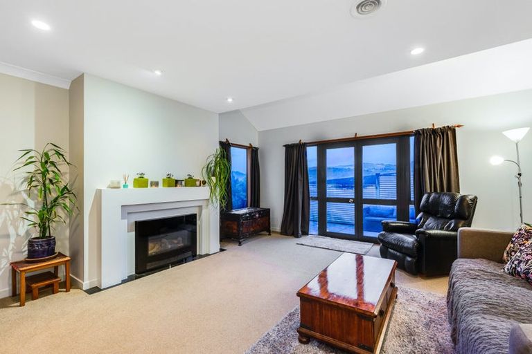 Photo of property in 81 The Masthead, Whitby, Porirua, 5024