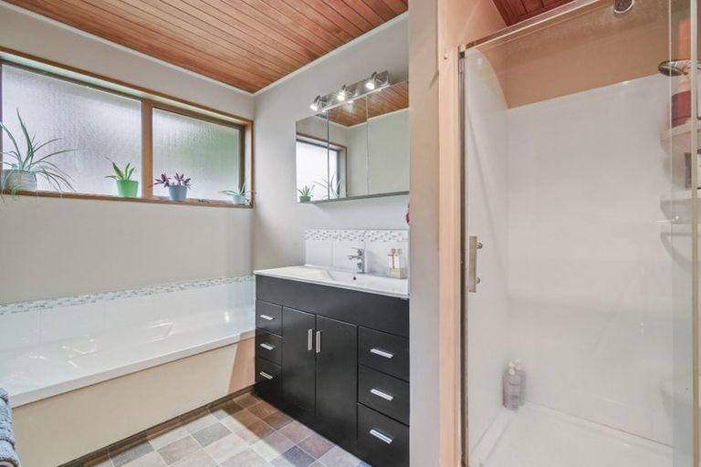 Photo of property in 6 Foster Place, Rangiora, 7400