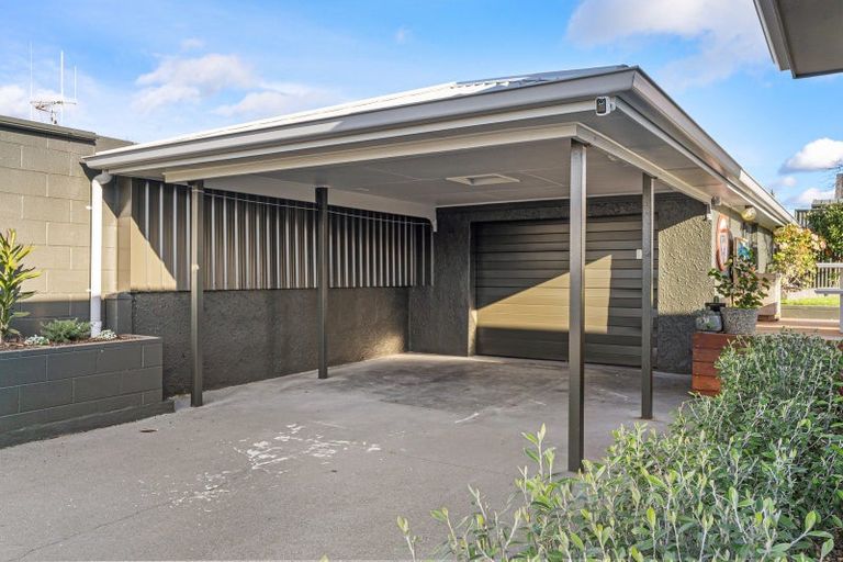 Photo of property in 12 Carysfort Street, Mount Maunganui, 3116