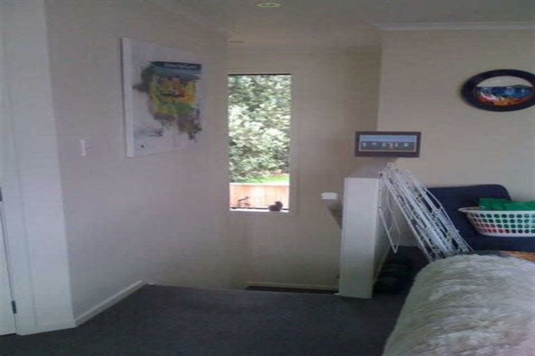 Photo of property in 7d Marama Street, Frankton, Hamilton, 3204