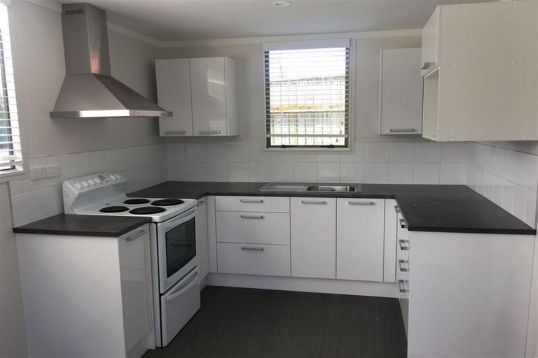 Photo of property in 145 Harrison Street, Whanganui, Wanganui, 4500