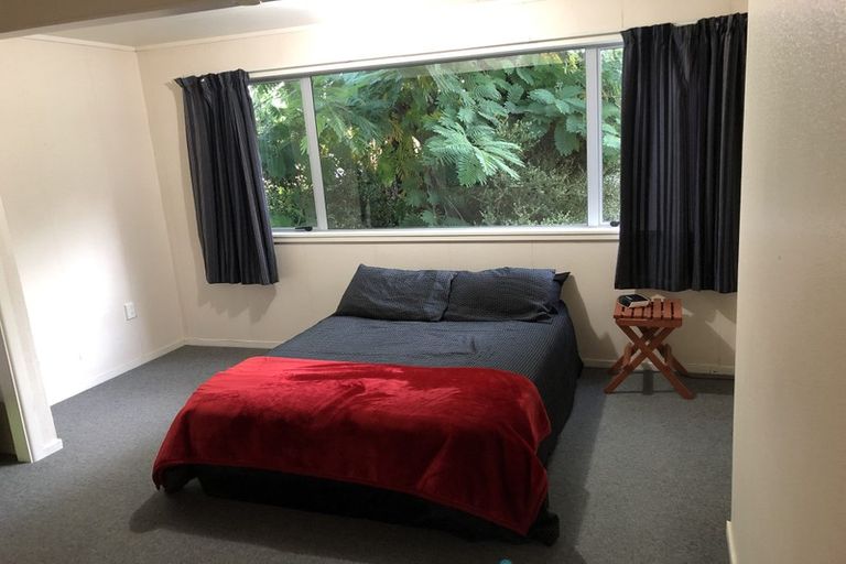 Photo of property in 27 Harpers Avenue, Otorohanga, 3900