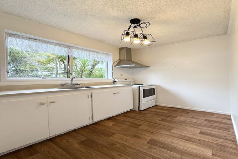 Photo of property in 12 Velma Road, Hillcrest, Auckland, 0627