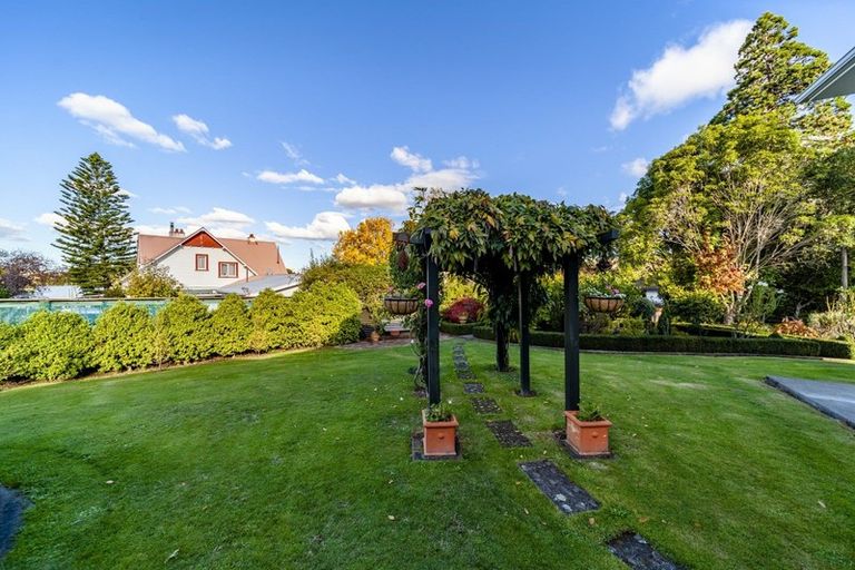 Photo of property in 4b Matthew Street, Waipawa, 4210