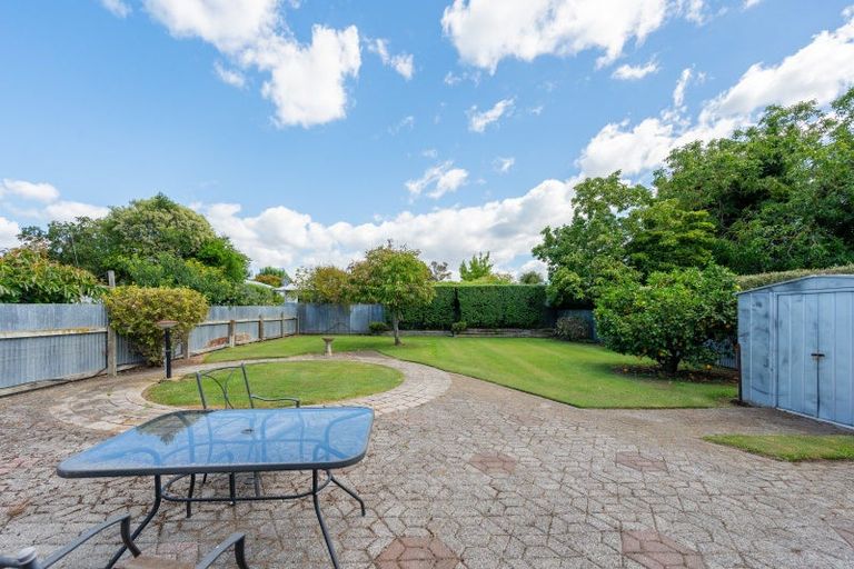 Photo of property in 307 Lovedale Road, Saint Leonards, Hastings, 4120