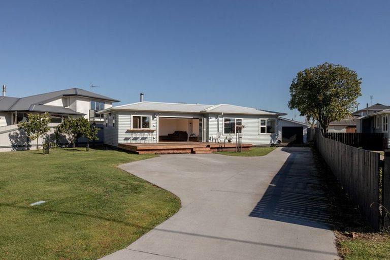 Photo of property in 18 Kiwi Street, Whakatane, 3120