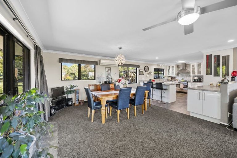 Photo of property in 13 The Loop, Meeanee, Napier, 4110