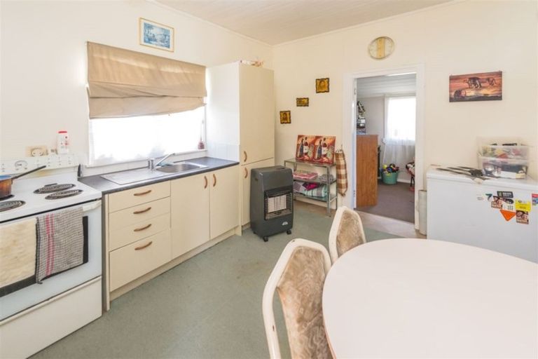 Photo of property in 42 Patapu Street, Whanganui East, Whanganui, 4500