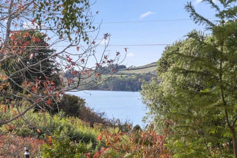 Photo of property in 83a Taipari Street, Maungatapu, Tauranga, 3112