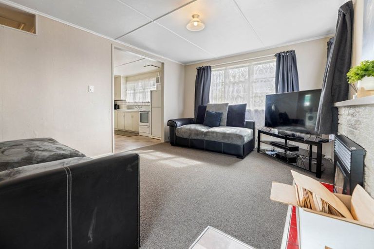 Photo of property in 69 Morvern Crescent, Tokoroa, 3420