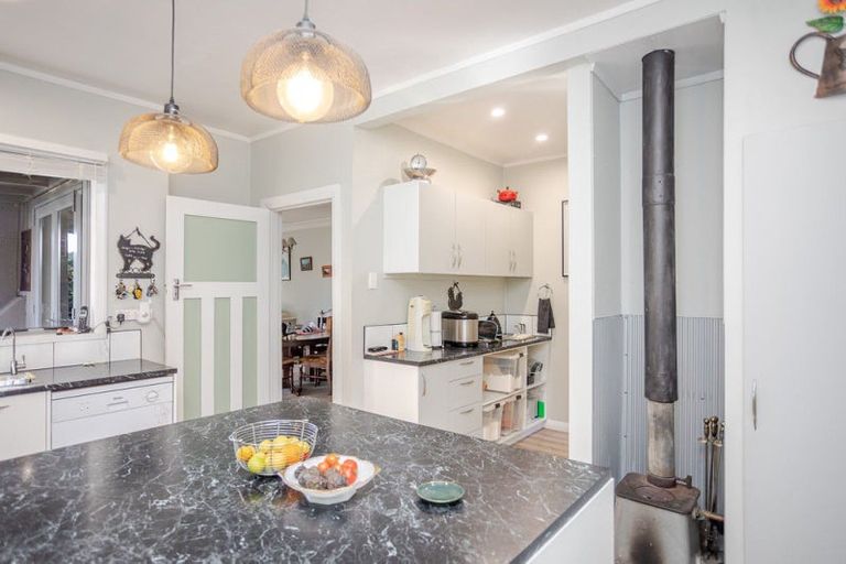 Photo of property in 72 Matamau Ormondville Road, Matamau, Dannevirke, 4977