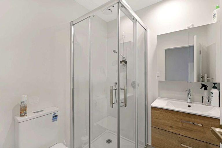 Photo of property in 80 Selo Street, Glen Eden, Auckland, 0602