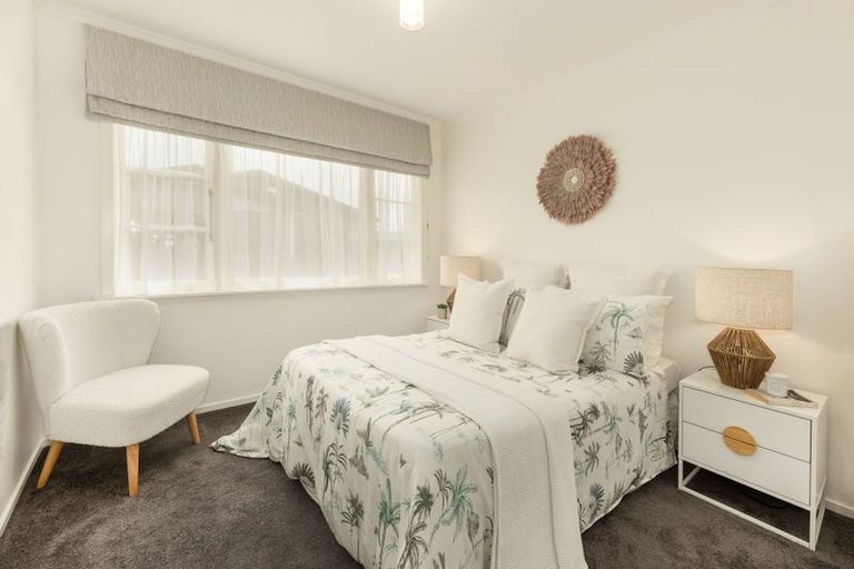 Photo of property in 124a Seaview Road, Paraparaumu Beach, Paraparaumu, 5032