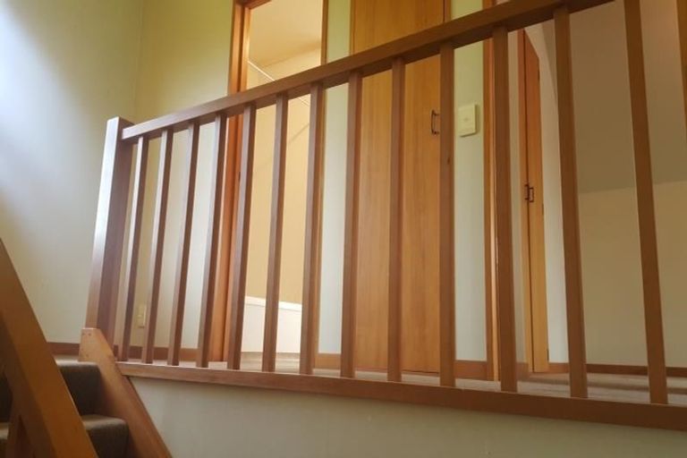 Photo of property in 2/17 Rosewarne Street, Spreydon, Christchurch, 8024