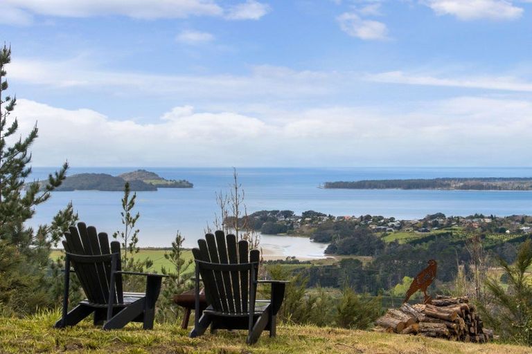 Photo of property in 76b Wolseley Road, Tanners Point, Tahawai, 3170
