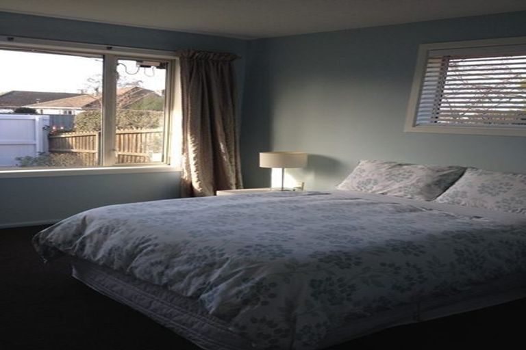 Photo of property in 5 Jameson Avenue, St Albans, Christchurch, 8052