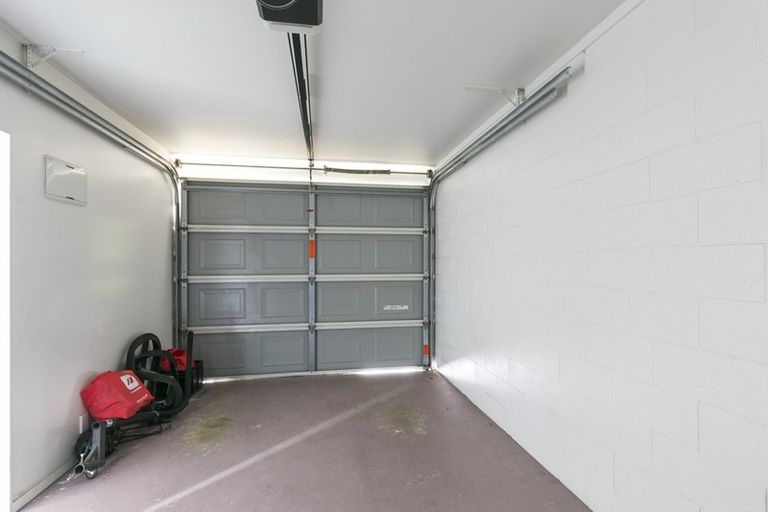 Photo of property in 4/142 Ghuznee Street, Te Aro, Wellington, 6011