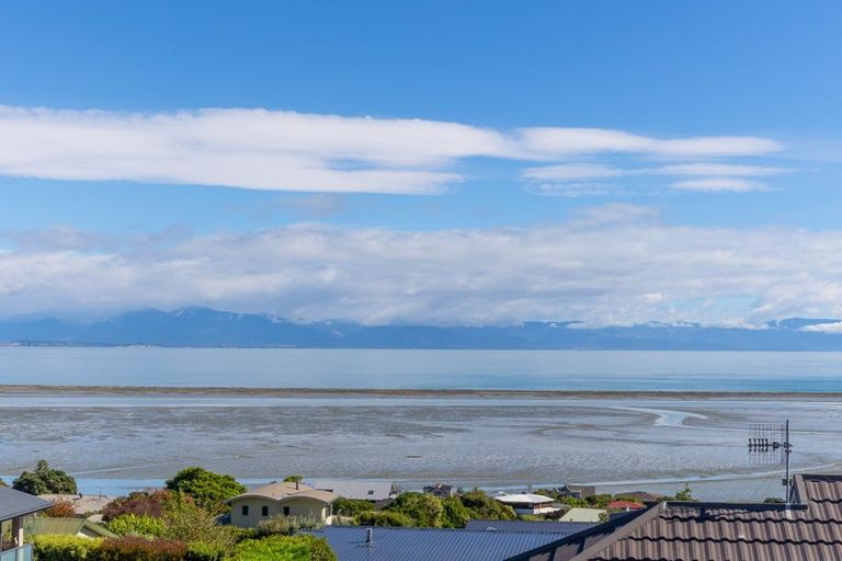 Photo of property in 64 Tresillian Avenue, Marybank, Nelson, 7010