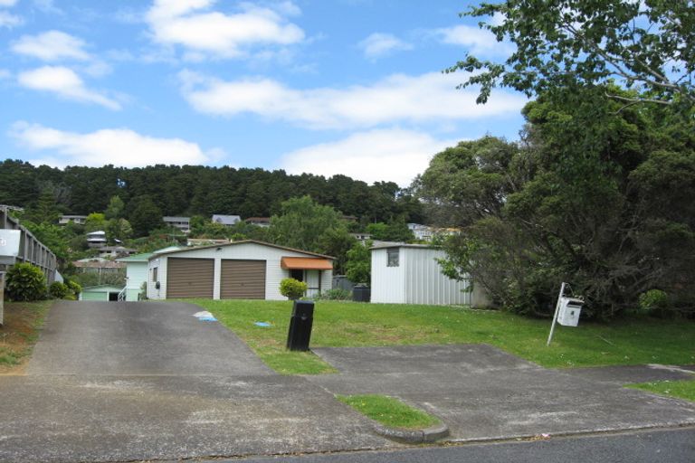 Photo of property in 4 Ridgeway Road, Pukekohe, 2120
