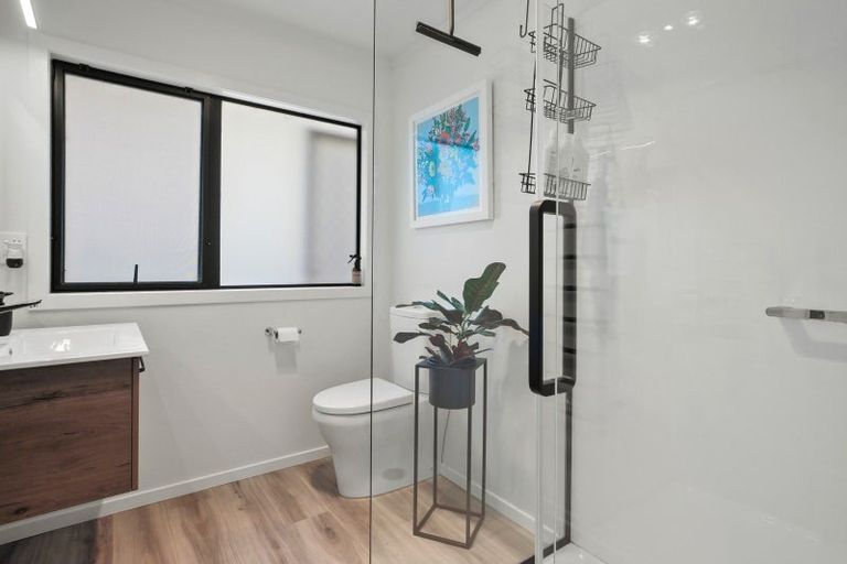 Photo of property in 1/336 Flume Road, Te Miro, Cambridge, 3496