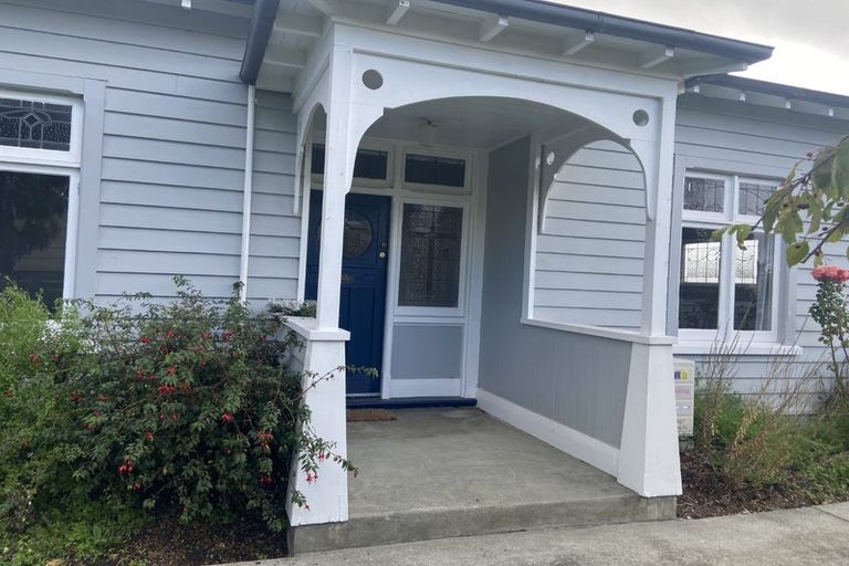 Photo of property in 39 Home Street, Winton, 9720