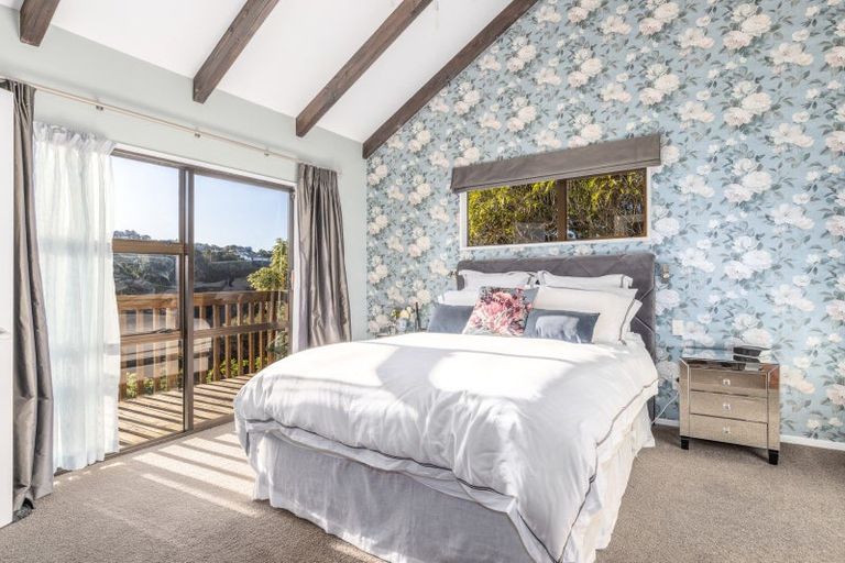 Photo of property in 72 Leeward Drive, Whitby, Porirua, 5024