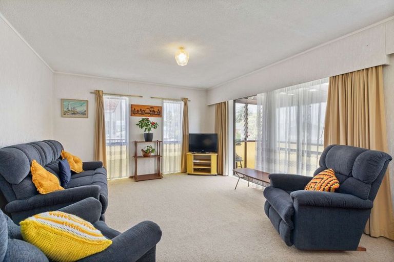 Photo of property in 10a Kowhai Street, Tuakau, 2121
