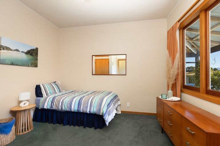 Photo of property in 15 Aporo Road, Ruby Bay, Upper Moutere, 7173