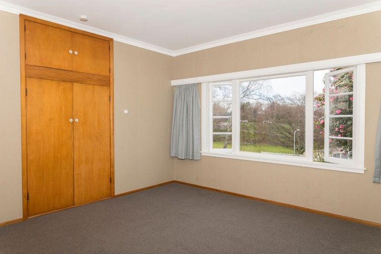 Photo of property in 97 Guy Street, Dannevirke, 4930