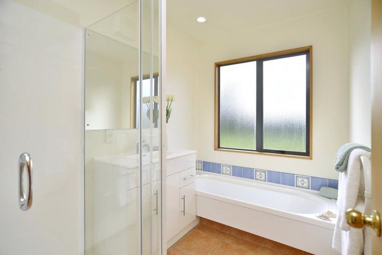 Photo of property in 11a Coates Place, Rangiora, 7400