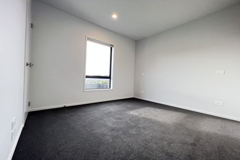Photo of property in 1/44 Antigua Street, Addington, Christchurch, 8024